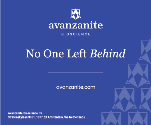 banner 300x250 address