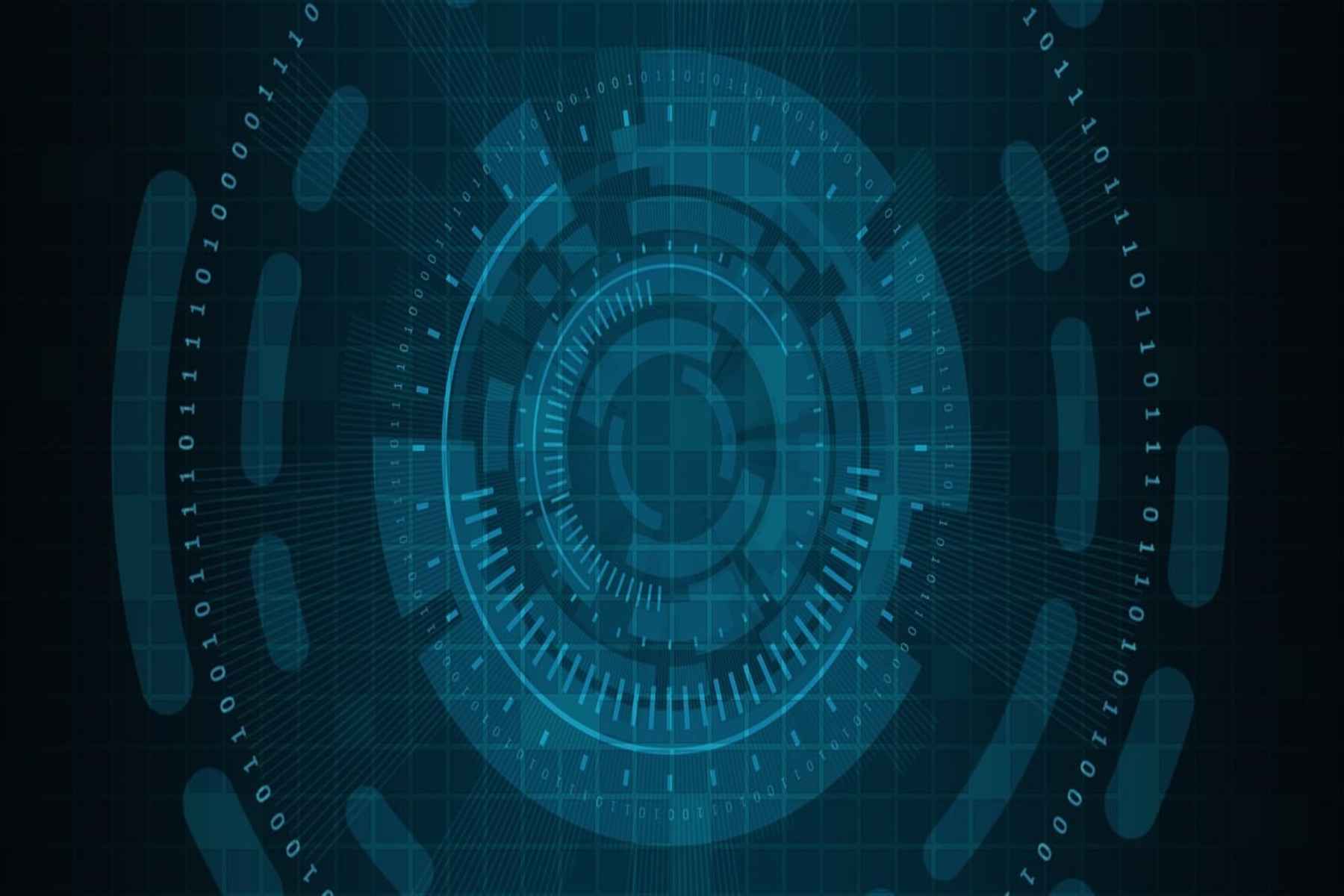Bots: Κατακλύζουν το διαδίκτυο και ξεπέρασαν σε δραστηριότητα τους ανθρώπους 