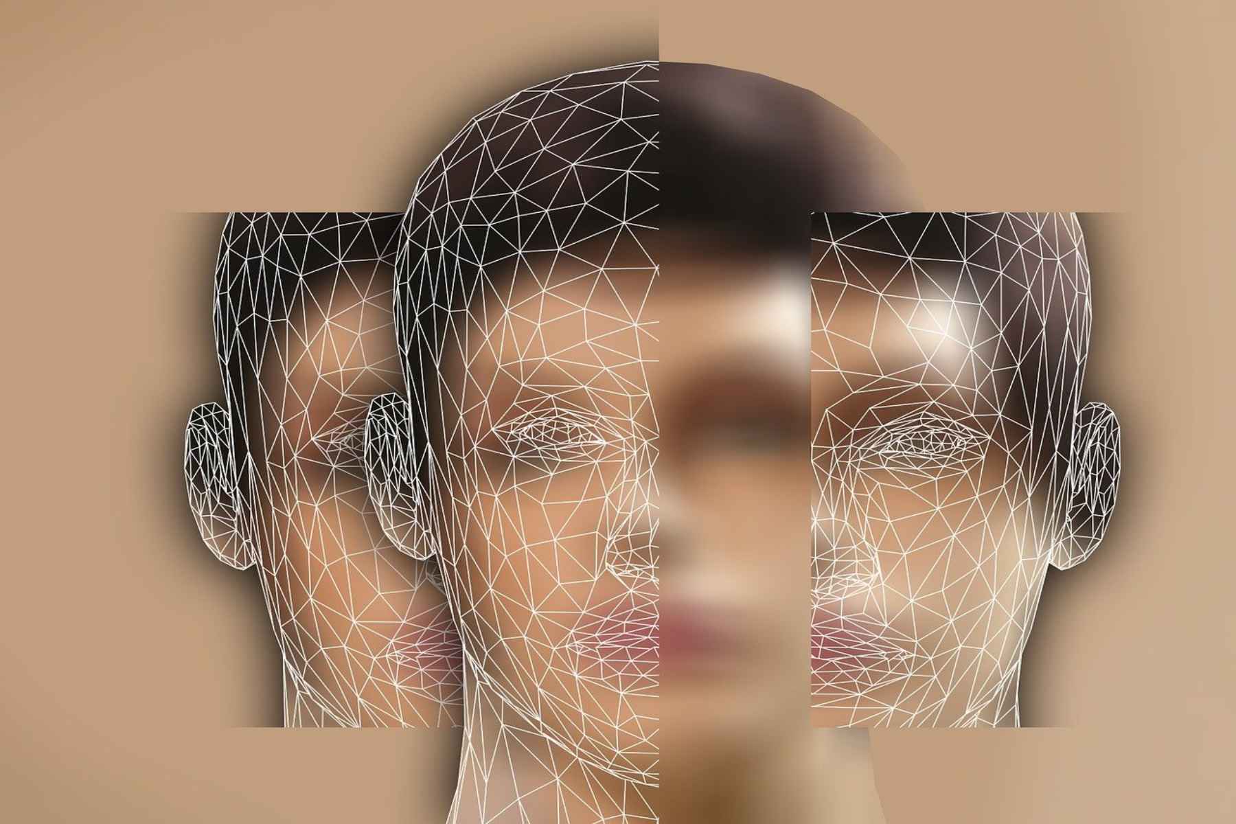 Διπολική διαταραχή: Η διάγνωση αυξάνει σημαντικά τον κίνδυνο πρόωρου θανάτου