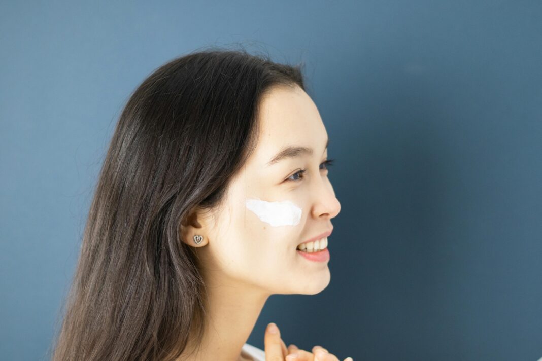 Korean Sunscreen: Γιατί Έχει Γίνει Παγκόσμια Τάση στην Περιποίηση Δέρματος