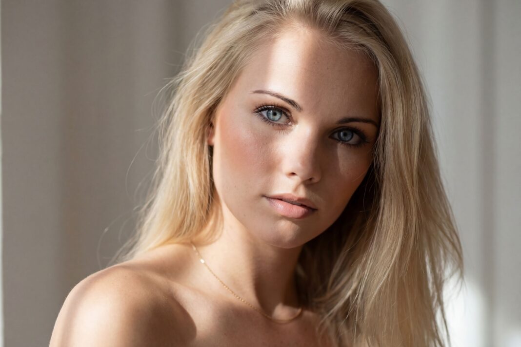 Soft Feminine Makeup Trends: Η Απόλυτη Τάση Ομορφιάς του 2026