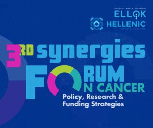 ellok 3rd synergies forum banner media sponsors gif2