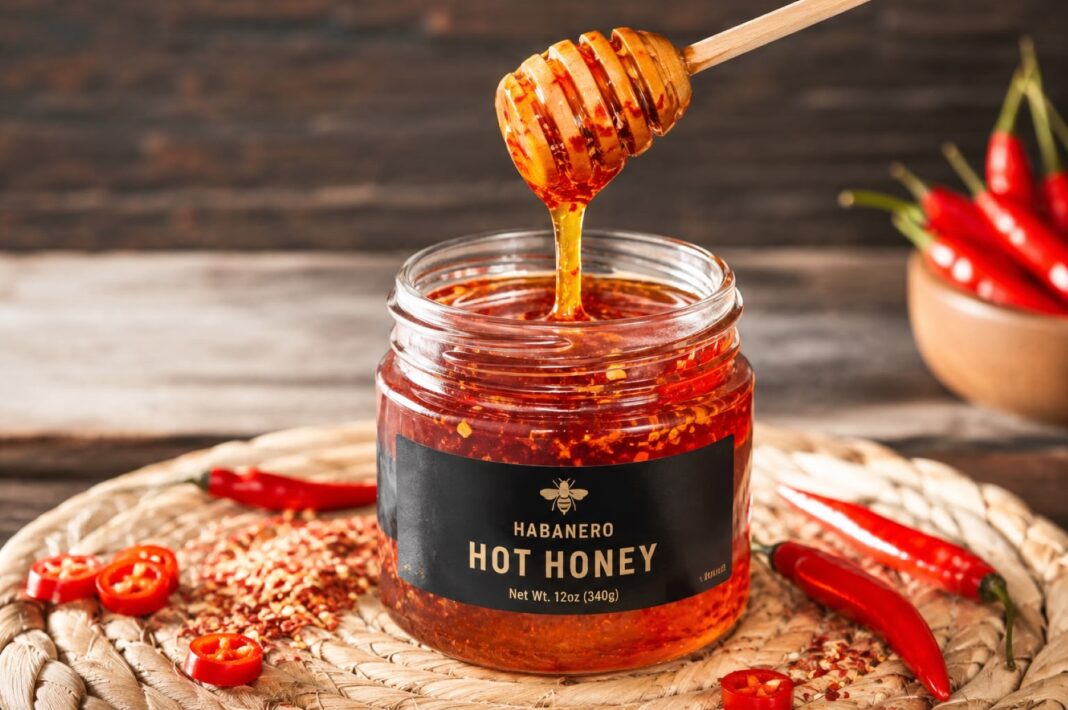 Swicy Foods: Η Γευστική Τάση που Συνδυάζει Γλυκό και Πικάντικο