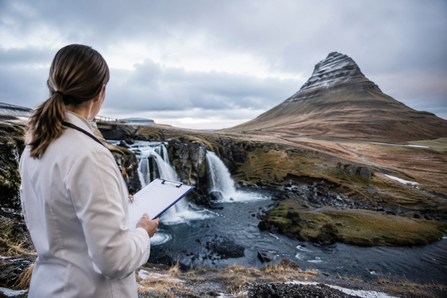 islandia asfalisi igeias
