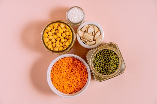 Τι είναι τα Postbiotics;