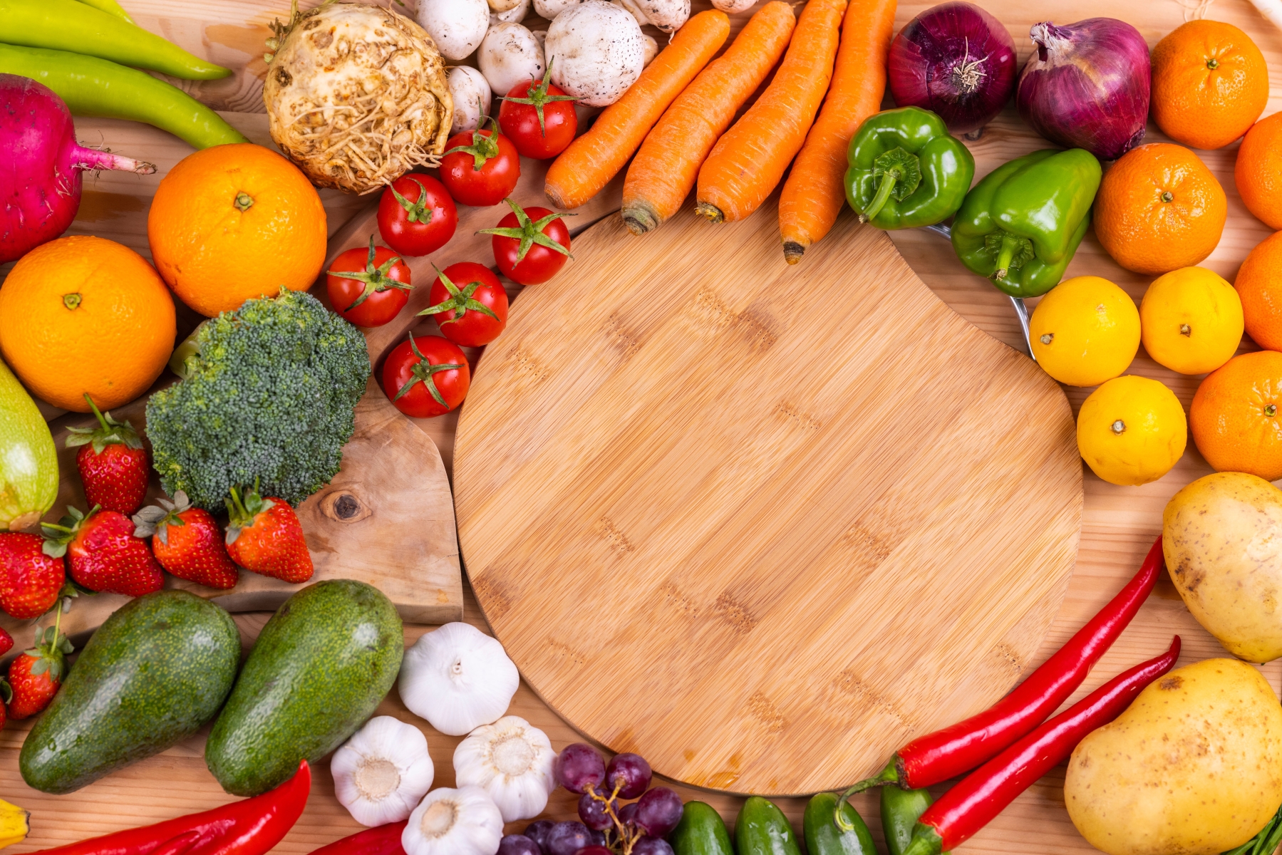 Postbiotics: Η νέα εξέλιξη στην υγεία του εντέρου και την ευεξία