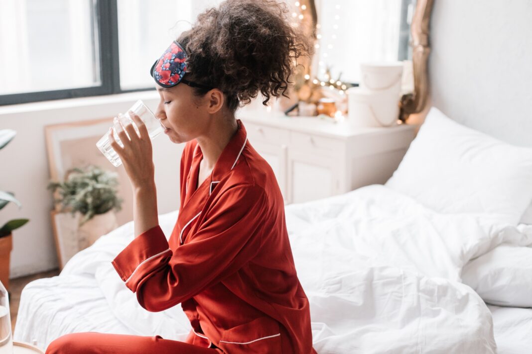 Micro-Wellness Habits: Οι Μικρές Συνήθειες που Μεταμορφώνουν την Καθημερινότητα