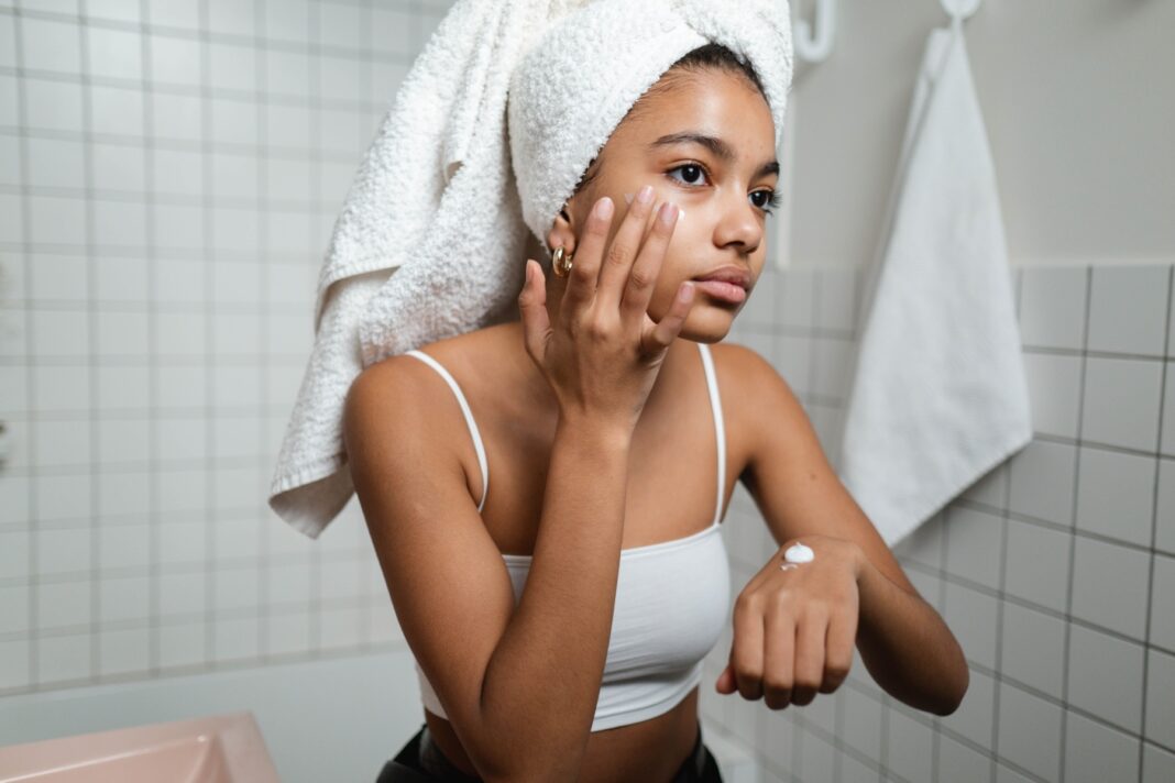 Beauty Microbiome: Το Μυστικό για Υγιές και Λαμπερό Δέρμα