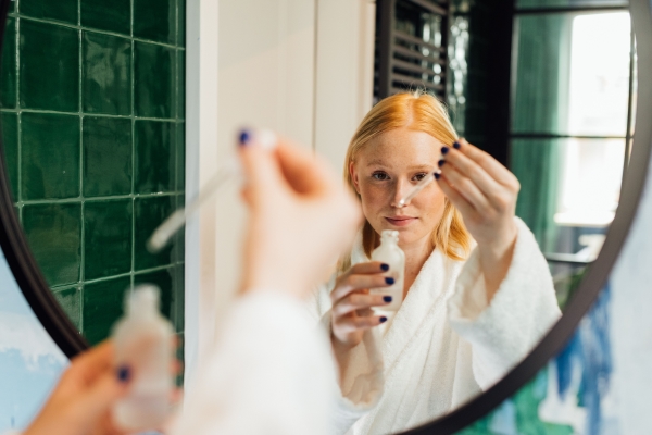 Γιατί τα Home Beauty Clinics γίνονται παγκόσμια τάση