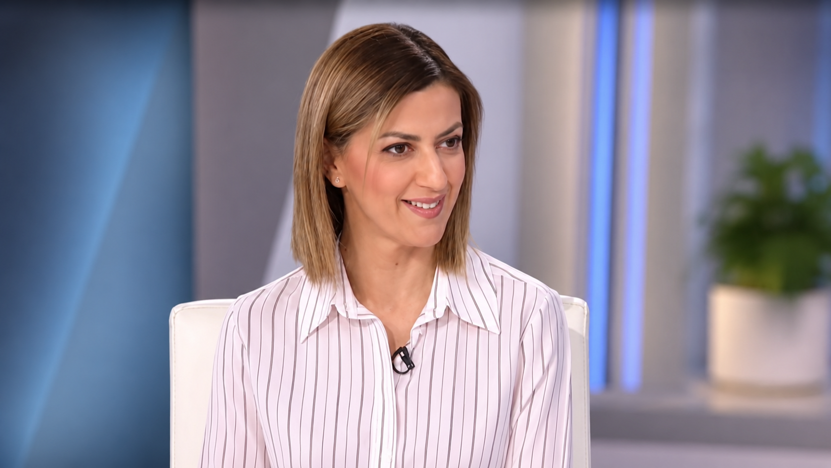 Αγαπηδάκη: Διασφαλίζεται η συνέχιση του προγράμματος για την παχυσαρκία – Πάνω από 6,5 εκατ. δωρεάν προληπτικές εξετάσεις