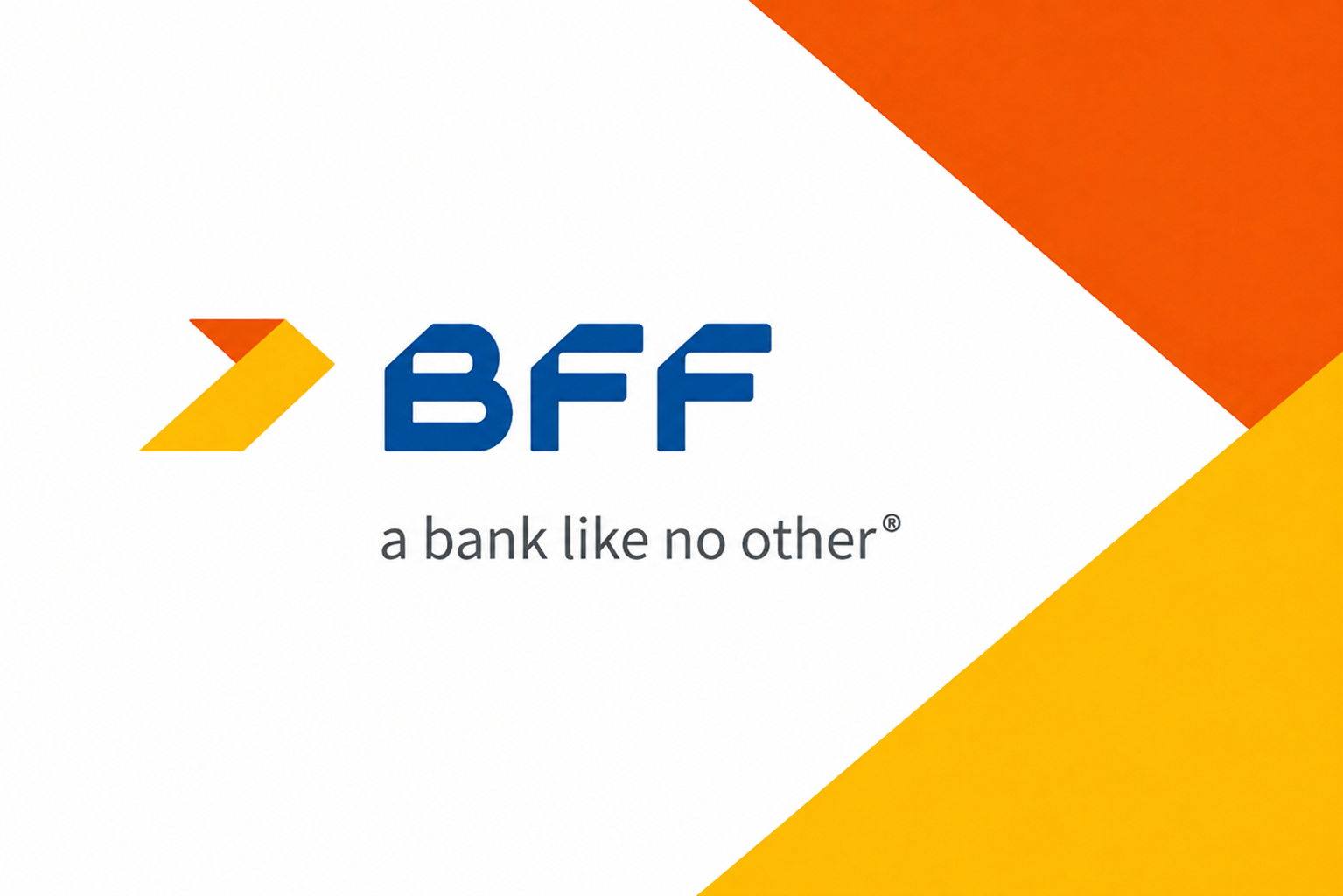 BFF Bank: Οι εποπτικές εξελίξεις και οι προκλήσεις στη χρηματοδότηση των προμηθευτών του ΕΣΥ