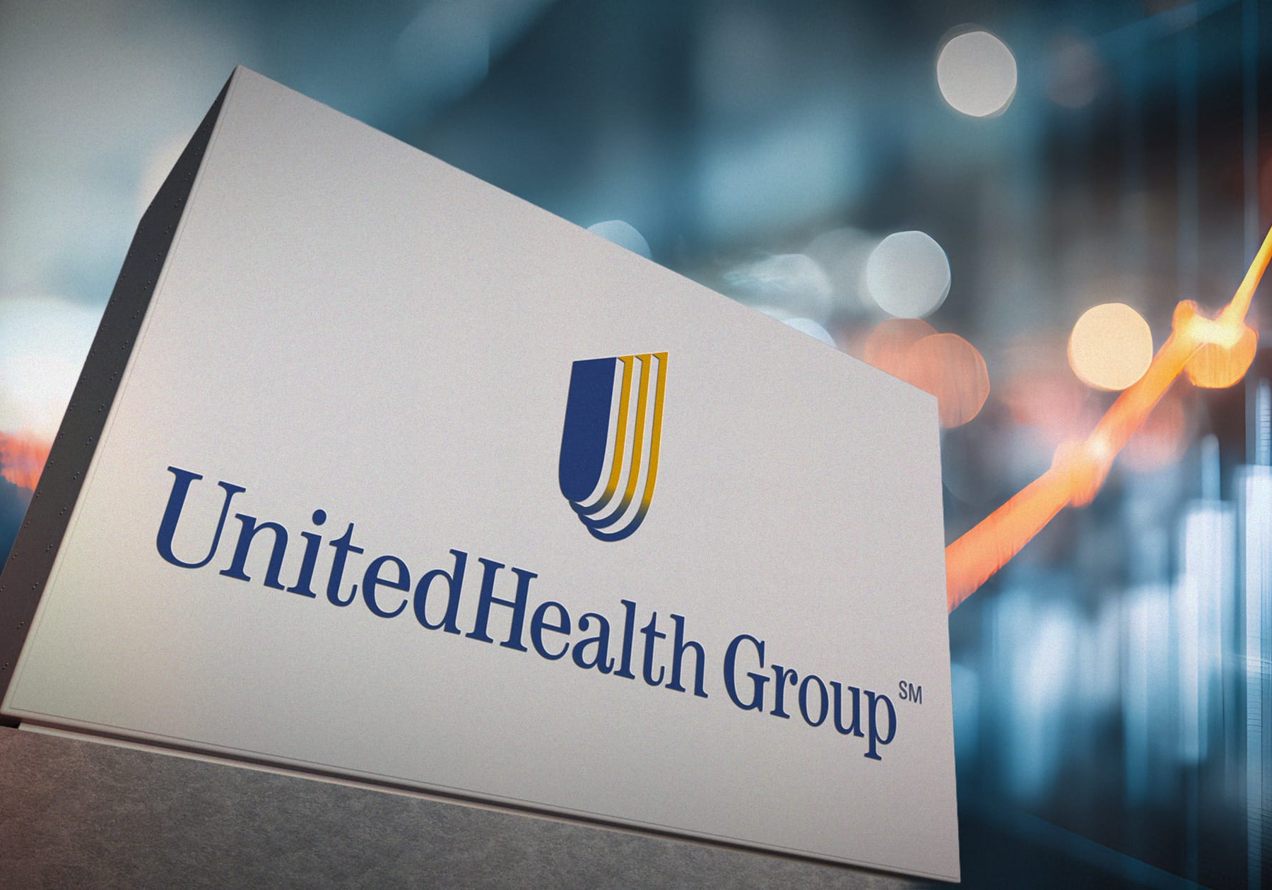 UnitedHealth: Εσωτερικός έλεγχος «δικαιώνει» τις περισσότερες διαγνώσεις κατ’ οίκον – Στο επίκεντρο το Medicare Advantage