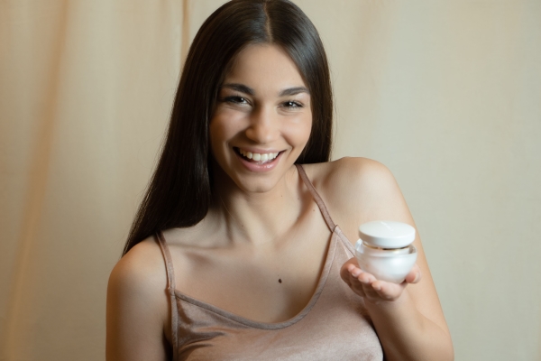 Τι είναι τα Smart Peptides;